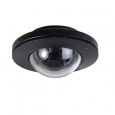 Durite 0-776-06 720P HD CCTV Colour Internal Dome Camera PN: 0-776-06